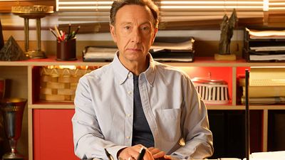 image de la news Bellefond sur France 3 : une actrice d’Un si grand soleil sera dans l’épisode de ce soir !