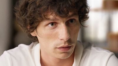 image de la news Un Si Grand Soleil en avance : résumé de l’épisode du mercredi 21 octobre 2026 [SPOILERS]