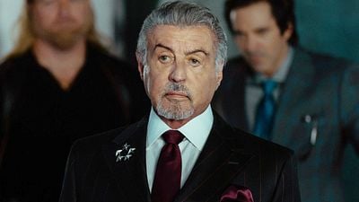image de la news Disponible aujourd'hui sur Paramount+ : la saison 4 de cette série notée 4,1 sur 5 offre à Sylvester Stallone l’un de ses meilleurs rôles