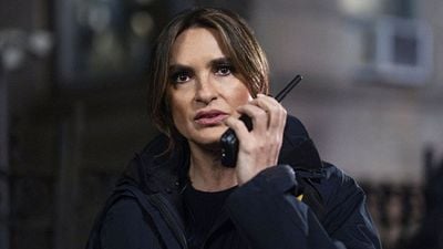 image de la news New York Unité Spéciale : à peine parti de la série, cet acteur revient déjà dans la prochaine saison !