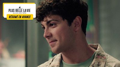 image de la news Plus belle la vie en avance : ce qui vous attend dans l'épisode 202 du mercredi 30 octobre 2024 [SPOILERS]