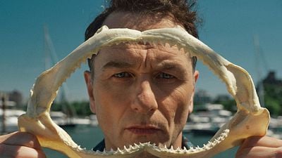 image de la news Thriller + Stephen King + Déconseillée aux moins de 16 ans : cette série notée 4,1 sur 5 est une vraie pépite et on a une très bonne nouvelle pour les fans !