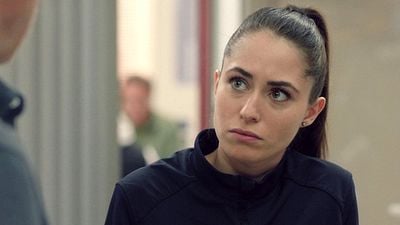 image de la news Plus belle la vie en avance : ce qui vous attend dans l'épisode 510 du lundi 2 février 2026 [SPOILERS]