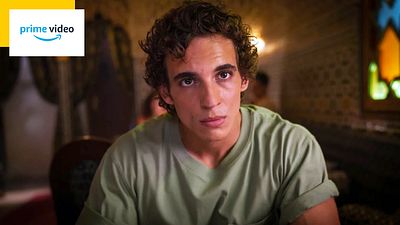 image de la news Los Farad sur Prime Video : c’est quoi cette série avec une star de La Casa de Papel librement inspirée d’une histoire vraie ?