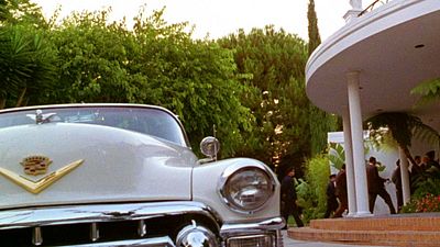 image de la news "Je n’aime pas ce film" : l'un des plus grands auteurs au monde a renié cette adaptation ciné couronnée de 2 Oscars et notée 4,1 sur 5