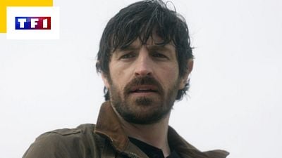 image de la news La Brea sur TF1 : les héros en danger dans la bande-annonce de la saison 2