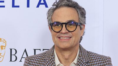 image de la news Mark Ruffalo va tourner pour un grand réalisateur français