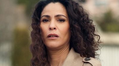 image de la news Demain nous appartient : qui a aidé Leïla à simuler sa mort ?