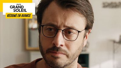 image de la news Un Si Grand Soleil en avance : résumé de l’épisode du mardi 3 octobre 2023 [SPOILERS]
