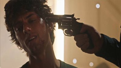 image de la news Demain nous appartient : ce qui vous attend dans l'épisode 2078 du jeudi 20 novembre 2025 [SPOILERS]