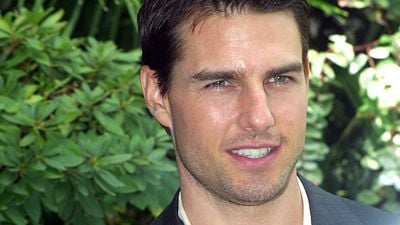 image de la news "Il avait beaucoup de questions !” : comment Tom Cruise a vu ce rôle culte des années 80 lui échapper