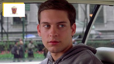 image de la news 22 ans après, cette réplique qui a fait battre le coeur de millions de jeunes spectateurs est toujours aussi inspirante