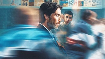 image de la news Netflix : vous ne voudrez pas manquer ces 5 nouveautés de la rentrée !