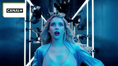 image de la news Vous allez enfin découvrir la fin de cette série culte !