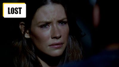 image de la news Lost : il y a 18 ans, cette scène inoubliable a marqué des millions de fans à travers le monde