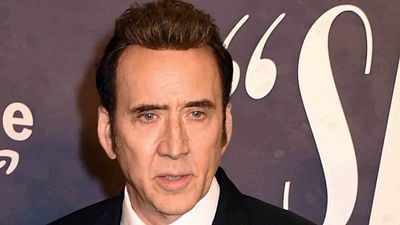 image de la news Nicolas Cage : bonne nouvelle pour ses fans ! Il sera bientôt le héros d'un thriller dans la lignée de Mr Robot