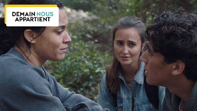 image de la news Demain nous appartient : ce qui vous attend dans l'épisode 1685 du mardi 14 mai 2024 [SPOILERS]