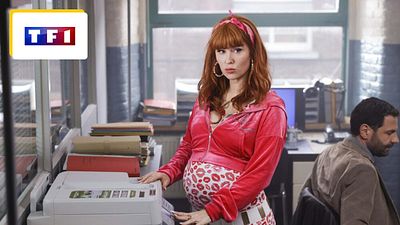 image de la news HPI sur TF1 : ce personnage emblématique sera-t-il de retour dans les prochains épisodes ?