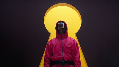 image de la news Squid Game : ces questions qui restent sans réponse à la fin de la saison 3