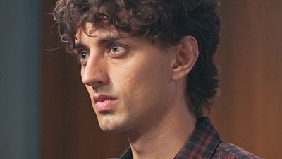 image de la news Demain nous appartient : "Depuis ce matin, il ne répond plus"... Jordan a disparu