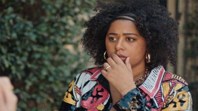 image de la news Ici tout commence : ce qui vous attend dans l'épisode 1186 du jeudi 29 mai 2025 [SPOILERS]