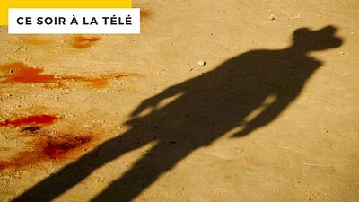 image de la news Ce soir à la télé : quand Tarantino revisitait le western