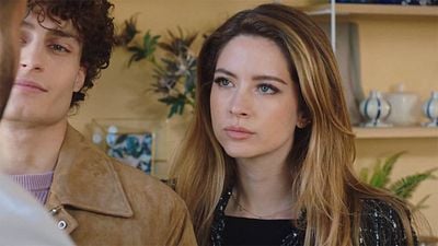 image de la news Ici tout commence : ce qui vous attend dans l'épisode 1418 du lundi 20 avril 2026 [SPOILERS]