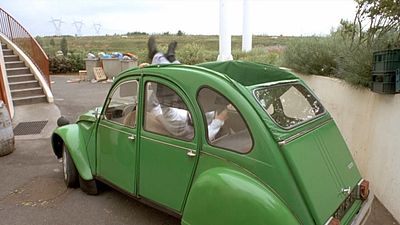 image de la news Cet énorme succès du cinéma français fête ses 30 ans cette année