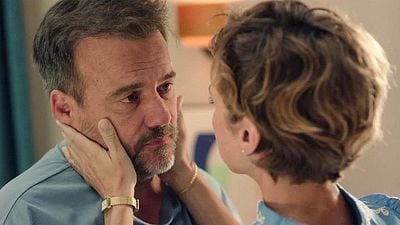 image de la news Plus belle la vie en avance : ce qui vous attend dans l'épisode 666 du mardi 8 septembre 2026 [SPOILERS]