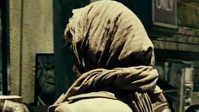 image de la news 6 films et un gros milliard de dollars de recettes dans le monde... Elle est définitivement l'une des grandes héroïnes du cinéma de science-fiction