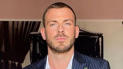 image de la news Julien Bert : pourquoi sa dernière vidéo outre les internautes