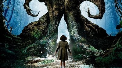 image de la news C'est l'un des meilleurs films fantastiques et il a failli rester sur le siège arrière d'un taxi