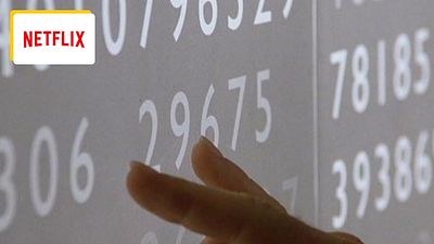 image de la news Ce soir sur Netflix : cette star hollywoodienne va (peut-être) vous faire aimer les maths !