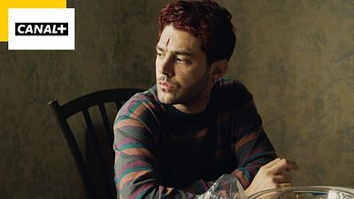 image de la news Xavier Dolan réalise sa première série : date de sortie, durée, casting… tout savoir sur La Nuit où Laurier Gaudreault s’est réveillé