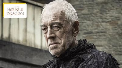 image de la news Game of Thrones : l’identité de ce personnage mystérieux enfin révélée grâce au final de House of the Dragon saison 2 !