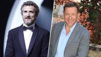 15 comédies françaises à voir au cinéma en 2023 : Astérix, Dany Boon, Jeff Panacloc...
