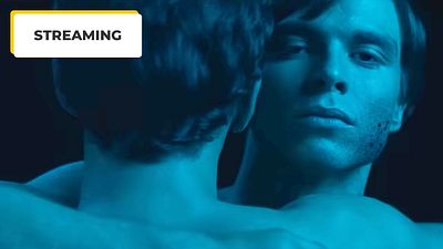 image de la news On a hâte : les 5 séries les plus attendues de la fin d'année 2024