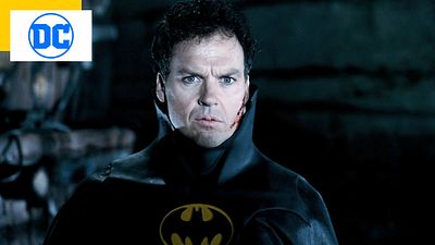 image de la news Pourquoi Michael Keaton a-t-il refusé Batman Forever ?