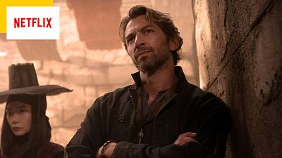 image de la news Rebel Moon sur Netflix : ces deux acteurs ont joué le même personnage dans Game of Thrones !