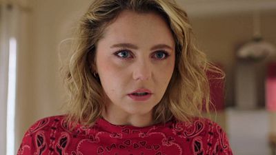 image de la news Nouveau Jour : Théa trouve le journal intime de Marion... ce qui vous attend dans l'épisode 42 du mardi 26 août 2025 [SPOILERS]