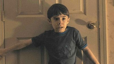 image de la news Le personnage le plus flippant de l’été pourrait revenir au cinéma !