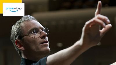 image de la news Prime Video : plus que quelques jours pour voir l’un des meilleurs biopics des années 2000