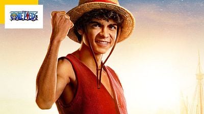 image de la news "L’un des plus gros challenges de l’Histoire de Netflix" : le casting de ce personnage de One Piece a représenté un défi sans précédent pour la plateforme