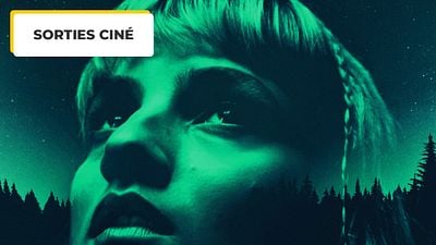 image de la news Un film sublime mêlant drame et science-fiction : pourquoi faut-il voir Pendant ce temps sur Terre ?