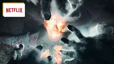 image de la news 3 ans après ce retournement de situation complètement fou, la saison 2 de cette série fantastique est enfin disponible sur Netflix !