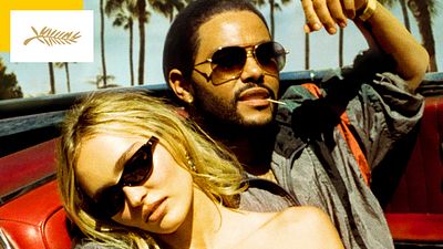 image de la news Cannes 2023 : 9 films choc qui risquent de faire polémique cette année