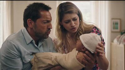 image de la news Ici tout commence : ce qui vous attend dans l'épisode 1222 du vendredi 18 juillet 2025 [SPOILERS]