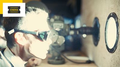 image de la news 5 millions de vues ! Ce cinéaste reproduit l'explosion nucléaire d'Oppenheimer dans son garage, sans effets numériques !