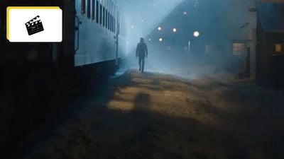 image de la news Il y a 16 ans, il débarquait sur Terre dans le remake d'un classique de la science-fiction : quand reverra-t-on cette star de l'action au cinéma ?