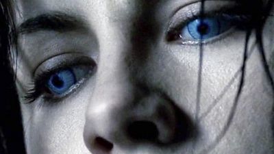 image de la news Manteau en cuir, regard bleu perçant... En 5 films et près de 10 ans, elle s'est imposée comme une héroïne culte du cinéma d'action